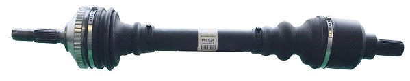 PE3244