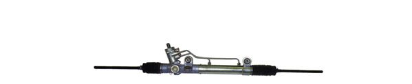 DW9004