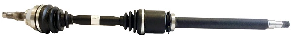 AR3128