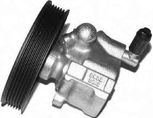 PI0104