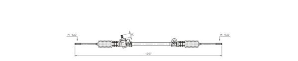 FO4011
