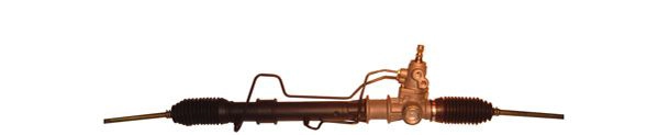 MT9015