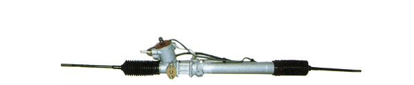 ND9024