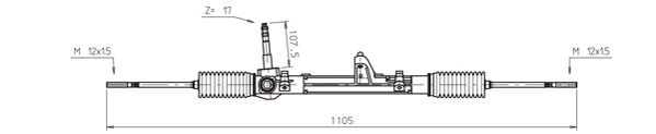 FI4119