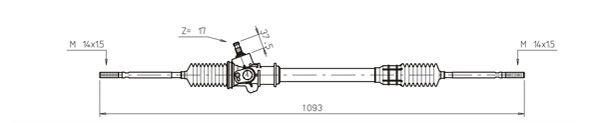 FI4018