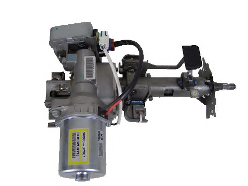 GPE810