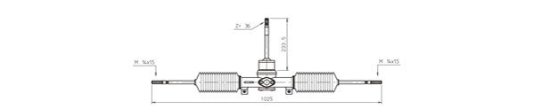 PO4002