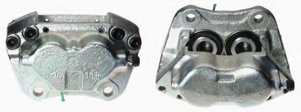 BW6094