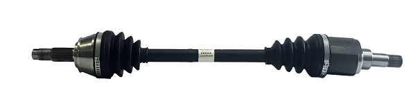 CI3323