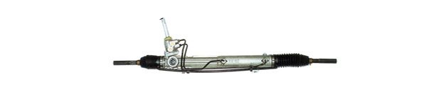 CI9033