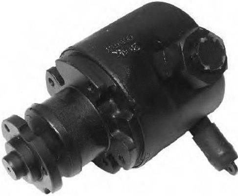 PI0163
