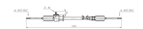 FO4003