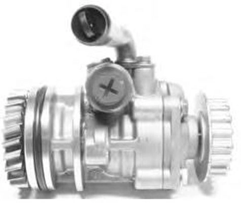 PI1157