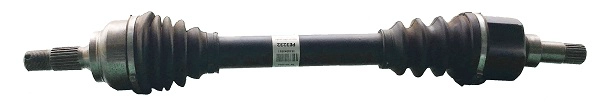 PE3232