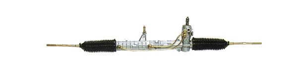 AR9013
