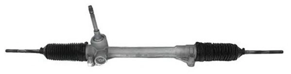 FI4149