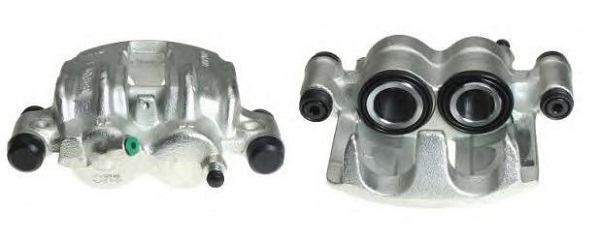 FI6166