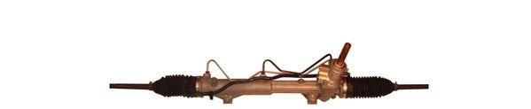 PE9043