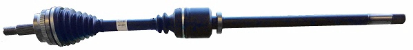 RE3360