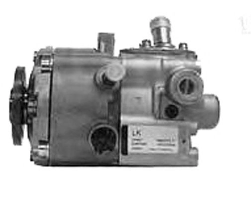 PI0820