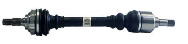CI3282