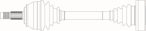 AR3091