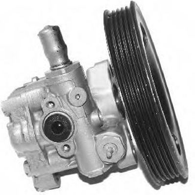PI0255