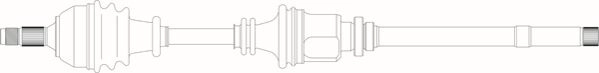 PE3026