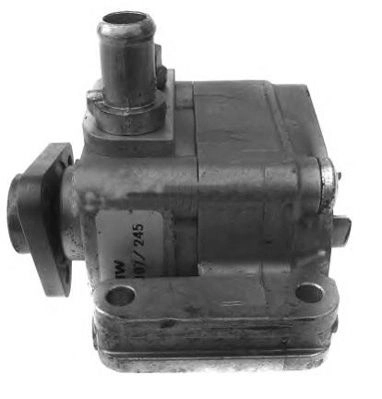 PI0650