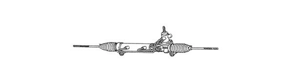 TY9033