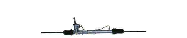 RE9042