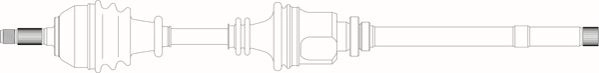 PE3068