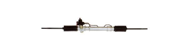 MT9026
