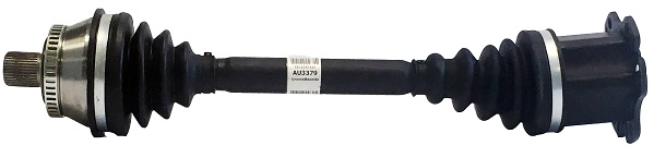 AU3379