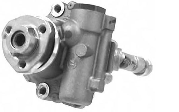 PI0436