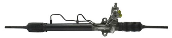 HY9018