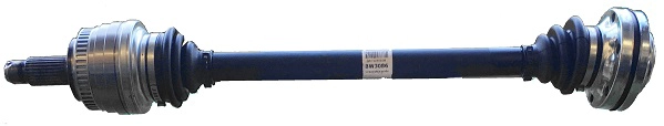 BW3086
