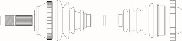 FI3122