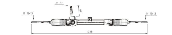 FI4114