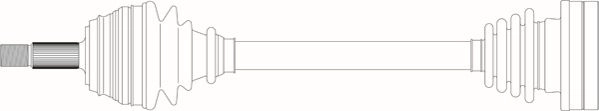 WW3144