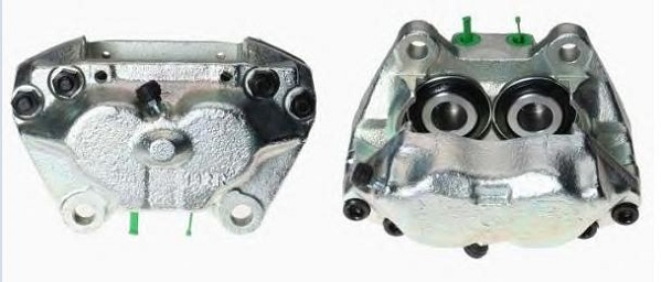 BW6009