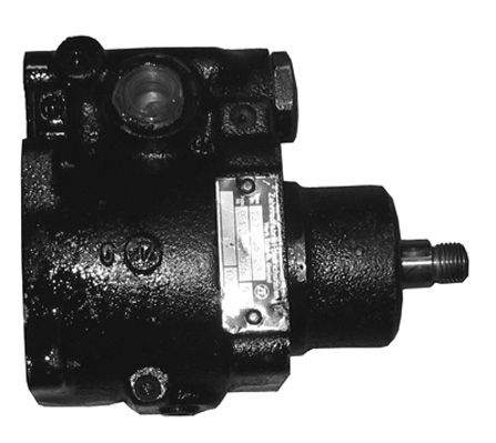 PI0618