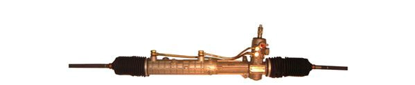 AR9035