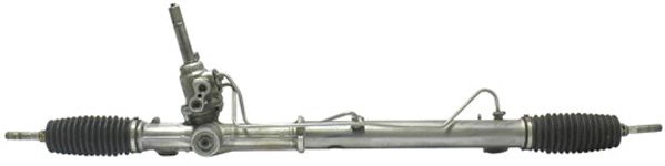 CI9043