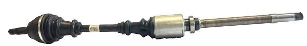 PE3047