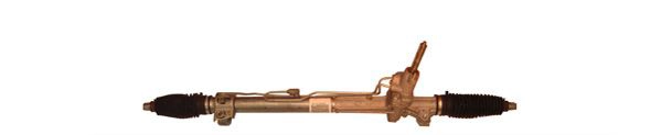 PE9047