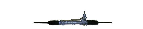 FI9053