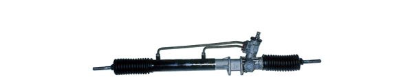 MSC8832110A