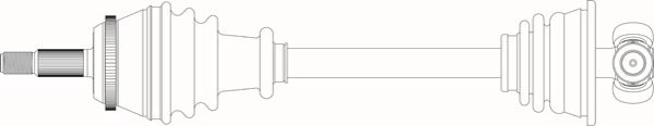 RE3197