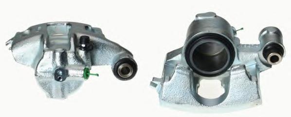 CI6036